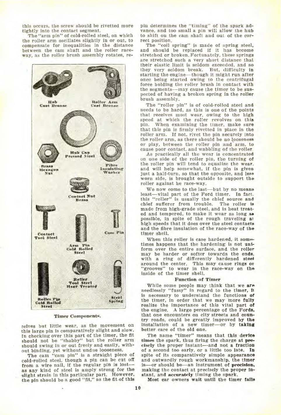 n_1922 Ford Care & Home Repair-10.jpg